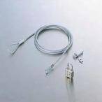 ̤���ѤΥ��ꥢ��ݡ��Ȥ˼���դ��ƥѥ���������񤫤���ޤ���