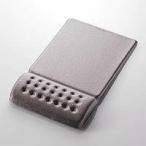 �ꥹ�ȥ쥹�� �ޥ����ѥå� ELECOM ���쥳�� MP-095GY ��⡼�ȥ�� ���� �ƥ��� ���ե���