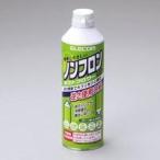 エアダスター ELECOM エレコム AD-ECOM ダストブロワー ECO 350ml