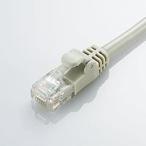  светло-серый 3m Cat5E основа электропроводка аккуратный брать . поворот . легко мягкость LAN кабель (Cat5E основа ) LD-CTY/LG3