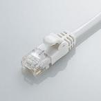  белый 7m Cat6 основа электропроводка аккуратный брать . поворот . легко Gigabit мягкость LAN кабель (Cat6 основа ) LD-GPY/WH7