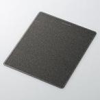 �ޥ����ѥå� ELECOM ���쥳��MP-108BK ��⡼�ȥ�� ���� �ƥ��� ���ե���