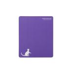 ���䤫�ʿ��̤�ưʪ�ޥ����ѥå� ��animal mousepad �ͥ� MP-111E ��⡼�ȥ�� ���� �ƥ��� ���ե���
