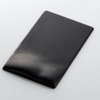 �ޥ����ѥå� ELECOM ���쥳�� MP-115BK ��⡼�ȥ�� ���� �ƥ��� ���ե��� �᡼����ľ��