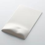 �ޥ����ѥå� ELECOM ���쥳�� MP-116WH �ۥ磻�� FITTIO(�ե��åƥ���) ��ϫ�ڸ��ޥ����ѥå� High������ �᡼����ľ��