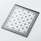 �ޥ����ѥå� ELECOM ���쥳�� MP-117A ��⡼�ȥ�� ���� �ƥ��� ���ե���