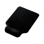 �ޥ����ѥå� ELECOM ���쥳�� MP-GELBK ����ޥ����ѥå� �֥�å� ��⡼�ȥ�� ���� �ƥ��� ���ե���