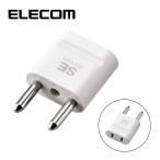  переходник ELECOM Elecom T-HPASEWH использующийся в других странах переходник SE модель 