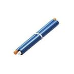 FAX для красящая лента ELECOM Elecom FAX-KXFAN190 FAX для красящая лента сменный Panasonic Panasonic KX-FAN190 сменный 