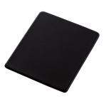 �ޥ����ѥå� ELECOM ���쥳�� MP-SL01BK ���եȥ쥶�� S������ �֥�å� ��⡼�ȥ�� ���� �ƥ��� ���ե���