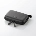 ga jet сумка ELECOM Elecom TB-01GPBK S размер черный 