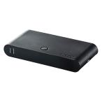 HDMI переключатель ELECOM Elecom DH-SW21BK/E 2 ввод 1 мощность простой упаковка черный производитель прямая поставка 