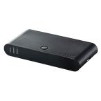 ELECOM DH-SW31BK/E HDMI переключатель 3 ввод 1 мощность простой упаковка черный производитель прямая поставка 