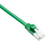 ELECOM LD-CTT/GN7/RS зеленый LAN кабель ушко поломка предотвращение Cat5e соответствует 7m