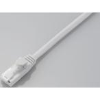 LAN кабель ELECOM Elecom LD-CTT/WH7/RS ушко поломка предотвращение Cat5e соответствует 7m белый 