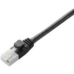 LAN кабель Cat6 ушко . поломка нет черный 1Gbps RoHS палец . основа online учеба ученик начальной школы ученик неполной средней школы 