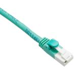 LAN кабель ELECOM Elecom LD-GPT/GN1/RS ушко поломка предотвращение CAT6 соответствует 1m зеленый 