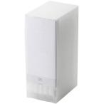 �ǥ������ե����� ELECOM ���쥳�� CCD-FB120CR Blu-ray/DVD/CD�ѥǥ������ե����� 120���Ǽ ���ꥢ