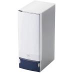 �ǥ������ե����� ELECOM ���쥳�� CCD-FB120BU Blu-ray/DVD/CD�ѥǥ������ե����� 120���Ǽ �֥롼