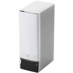 �ǥ������ե����� ELECOM ���쥳�� CCD-FS96BK DVD/CD�ѥǥ������ե����� 96���Ǽ �֥�å�