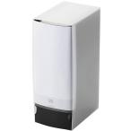 �ǥ������ե����� ELECOM ���쥳�� CCD-FS120BK DVD/CD�ѥǥ������ե����� 120���Ǽ �֥�å�