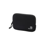  цифровая камера кейс ELECOM Elecom GRAPH GEAR graph механизм DGB-065BK черный 