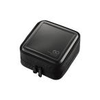 ��ǥ��������� ELECOM ���쥳�� CCD-HB60BK Blu-ray��CD��DVD�б��ե����ʡ������� 60�� �֥�å�