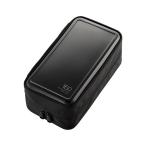 ��ǥ��������� ELECOM ���쥳�� CCD-HB160BK Blu-ray��CD��DVD�б��ե����ʡ������� 160�� �֥�å�