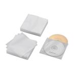 �Կ��ۥ����� ELECOM ���쥳�� CCD-NWB120WH Blu-ray��CD��DVD�б��Կ��ۥ����� 120�� ����������ɥ����� �ۥ磻��