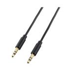  аудио кабель ELECOM Elecom DH-MMCN20 AV кабель мини компонент для 3.5φ 2.0m черный 