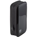 ��ǥ��������� ELECOM ���쥳�� CCD-H96BK CD/DVD������ ���ߥϡ��� �ե����ʡ��� 96���� �֥�å�