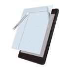 タブレットフィルム 〜11.6インチ フリーカットタイプ ハードコート加工