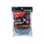 LAN кабель Cat6A ушко . поломка нет голубой RJ45 коннектор 10Gbps online учеба ученик начальной школы ученик неполной средней школы 