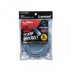 LAN кабель Cat6 ушко . поломка нет голубой RJ45 коннектор 1Gbps online учеба ученик начальной школы ученик неполной средней школы 