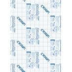 1318-CR-NP5A1 оригинал клей panel A1 5mm толщина ×10 листов 