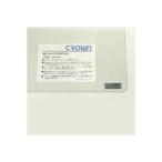 Crown CR-CS72-T настольный коврик Sky melt копирование отсутствует одиночный 