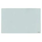 1318-CR-CW71R-LGR настольный коврик воспроизведение копирование отсутствует двойной 