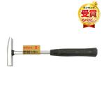 .. завод .. зеркало молоток для выправления вмятин steel рисунок 18mm