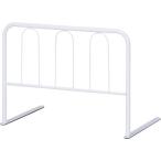  не 2 торговля 15562 bed защита высокий WH CW1160 10106 белый производитель прямая поставка 