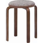  не 2 торговля 14545 KD ткань искривление дерево старт  King табурет бежевый / Brown производитель прямая поставка 