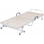  не 2 торговля 14741 одним движением snoko bed (.) FB-111-42-N производитель прямая поставка 