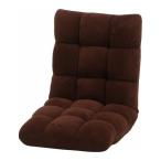  не 2 торговля 38146.... пол стул BR Brown 