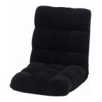  не 2 торговля 38147.... пол стул BK черный 