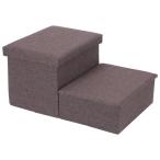  не 2 торговля 53723 место хранения имеется домашнее животное подножка уголь производитель прямая поставка 