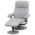 不二貿易 70769 パーソナルチェアー �