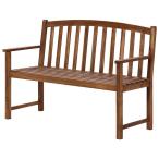  не 2 торговля 82064 из дерева bench производитель прямая поставка 