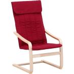  не 2 торговля 84293 relax стул - тонкий wine red производитель прямая поставка 