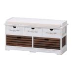  не 2 торговля 91460 античный bench mi ракушка белый производитель прямая поставка 