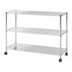  не 2 торговля MTV-3CR metal TV подставка 3 уровень производитель прямая поставка 