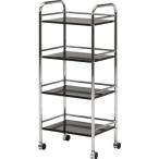  мульти- Wagon 4 уровень BK/CR не 2 торговля 93398